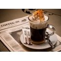 Beldizart Coffee time 30*20 cm WD047 Beldizart Coffee time 30*20 cm WD047