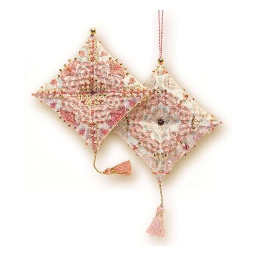 Uab 039039Riolis039039 Uab 039039Riolis039039 Zigouigoui Delight