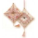 Uab 039039Riolis039039 Zigouigoui Delight 1228 Uab 039039Riolis039039 Zigouigoui Delight 1228