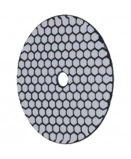 Faster Tools Diamond Grinding Sheet. Universal 100p