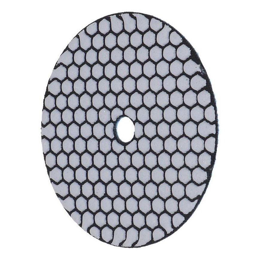 Faster Tools Diamond Grinding Sheet. Universal 100p