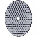 Faster Tools Diamond Grinding Sheet. Universal 100p