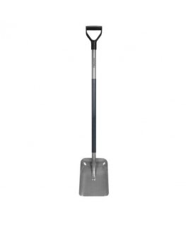 Fiskars Ergonomiškas semtuvas (senas kodas 132400)