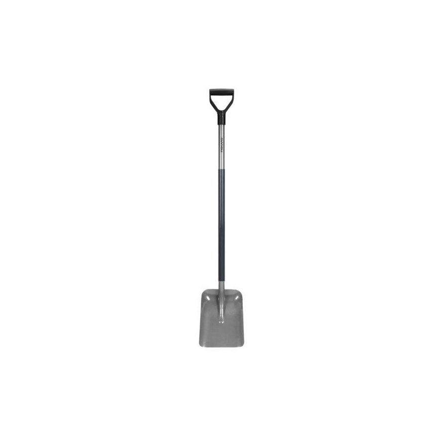 Fiskars Ergonomiškas semtuvas (senas kodas 132400)