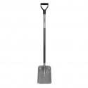 Fiskars Ergonomiškas semtuvas (senas kodas 132400) Fiskars Ergonomiškas semtuvas (senas kodas 132400)