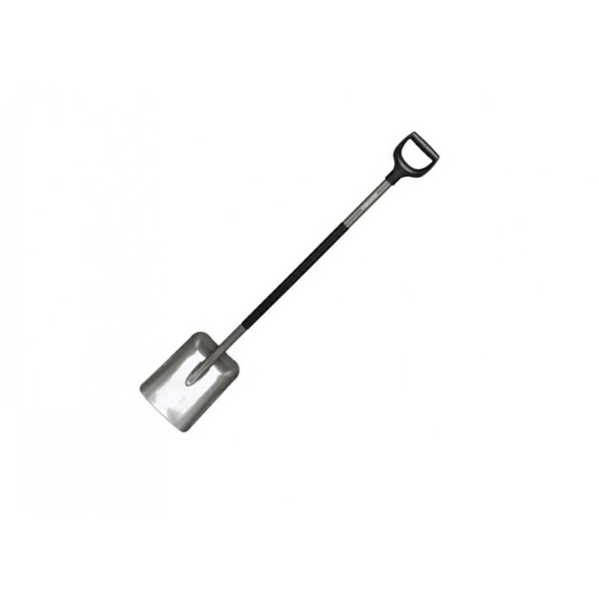 Fiskars Ergonomiškas semtuvas (senas kodas 132400) – 2