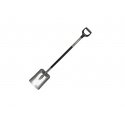 Fiskars Ergonomiškas semtuvas (senas kodas 132400) Fiskars Ergonomiškas semtuvas (senas kodas 132400)