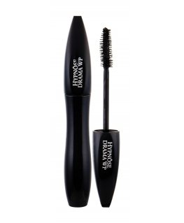 Lancome Hypnose Drama Waterproof 01 Mascara 6g