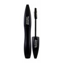 Lancome Hypnose Drama Waterproof 01 Mascara 6g Lancome Hypnose Drama Waterproof 01 Mascara 6g