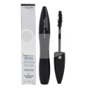 Lancome Hypnose Drama Waterproof 01 Mascara 6g Lancome Hypnose Drama Waterproof 01 Mascara 6g