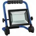 Nešiojamas LED šviestuvas AS-SCHWABE Optiline 100W Nešiojamas LED šviestuvas AS-SCHWABE Optiline 100W