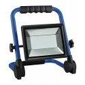 Portable LED lamp AS-SCHWABE Optiline 100W Portable LED lamp AS-SCHWABE Optiline 100W