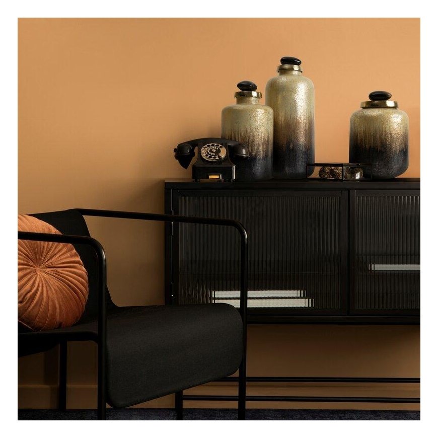 Eurofirany CS / GALA / FIG / 01 12X12X24 RUDA + AUKSO – 5