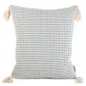 Eurofirany TC / PALERMO / PO / 3A 45X45 GREAT Eurofirany TC / PALERMO / PO / 3A 45X45 GREAT