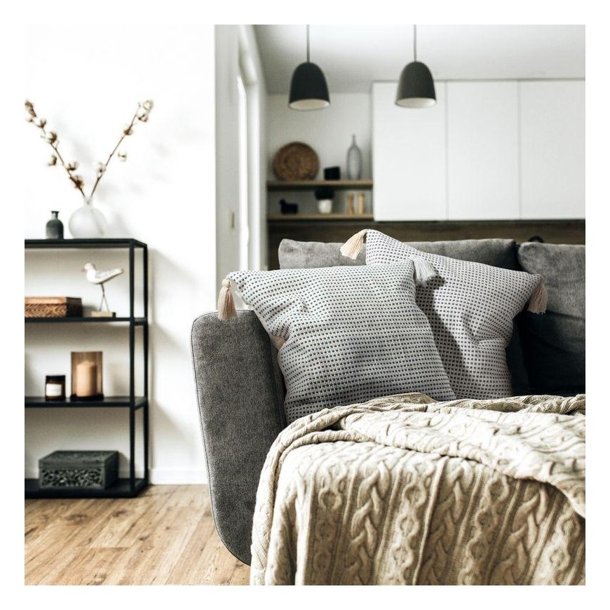 Eurofirany TC / PALERMO / PO / 3A 45X45 GREAT – 2