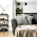 Eurofirany TC / PALERMO / PO / 3A 45X45 GRAN