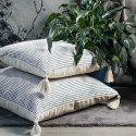 Eurofirany TC / PALERMO / PO / 3A 45X45 GREAT Eurofirany TC / PALERMO / PO / 3A 45X45 GREAT