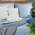 Eurofirany TC / PALERMO / PO / 3A 45X45 GREAT Eurofirany TC / PALERMO / PO / 3A 45X45 GREAT