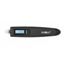 Breathalyzer PEIYING AT551 Breathalyzer PEIYING AT551
