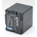 Extra Digital Panasonic, battery VBD210, CGA-DU21 Extra Digital Panasonic, battery VBD210, CGA-DU21