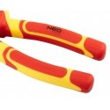Neo elongated straight pliers 180mm 1000V polished (01-224) Neo elongated straight pliers 180mm 1000V polished (01-224)