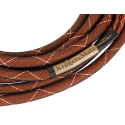 Kruger & Matz 3.0m Speaker Cable (Banana Plugs)