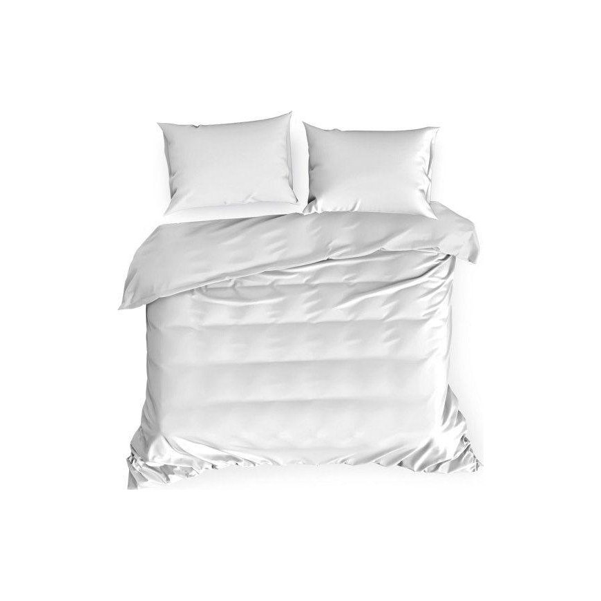 Eurofirany Bedding set Eurofirany POS /