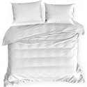 Bedding set Eurofirany POS / NOVA3 / B 160X200 70X80 / X2 Bedding