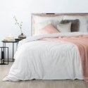 Bedding set Eurofirany POS / NOVA3 / B 160X200 70X80 / X2 Bedding