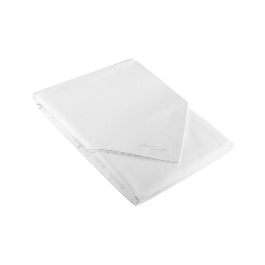 Bedding set Eurofirany POS / NOVA3 / B 160X200 70X80 / X2 Bedding – 4