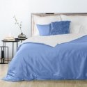 Bedding set Eurofirany POS / NOVA3 / B 160X200 70X80 / X2 Bedding