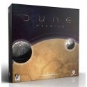 Dire Wolf Dune: Imperium