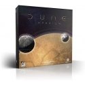 Dire Wolf Dune: Imperium