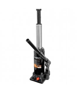 NEO Upright lifter 3 t