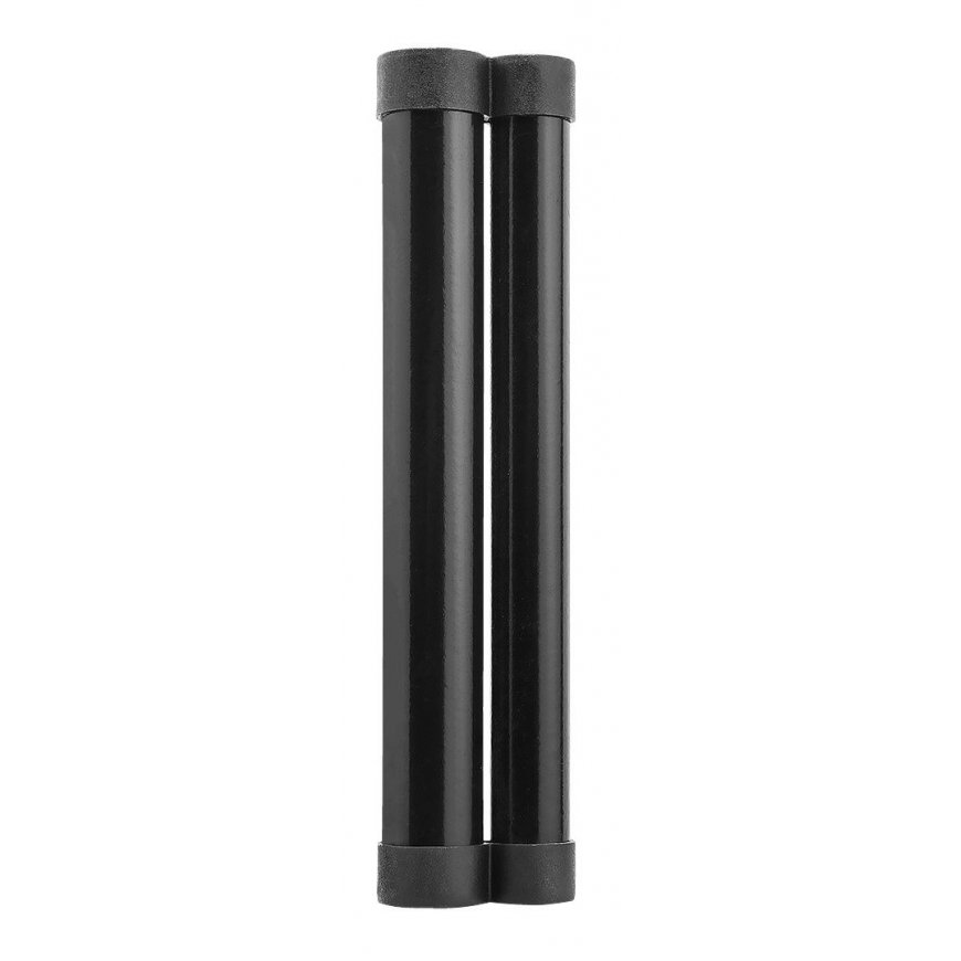 NEO Upright lifter 3 t – 2