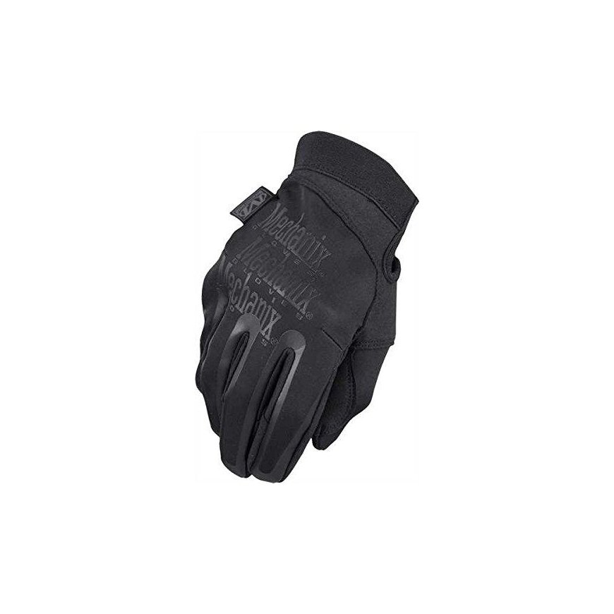 Mechanix Wear Mechanix Wear Gloves Mechanix
