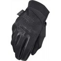 Mechanix Wear Gloves Mechanix TS ELEMENT black XXL size. warmed up Mechanix Wear Gloves Mechanix TS ELEMENT black XXL size. warmed up