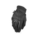 Mechanix Wear Gloves Mechanix TS ELEMENT black XXL size. warmed up Mechanix Wear Gloves Mechanix TS ELEMENT black XXL size. warmed up