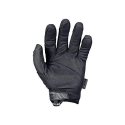 Mechanix Wear Gloves Mechanix TS ELEMENT black XXL size. warmed up Mechanix Wear Gloves Mechanix TS ELEMENT black XXL size. warmed up