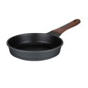 FRYPAN D24 H5.5CM/93509 RESTO FRYPAN D24 H5.5CM/93509 RESTO