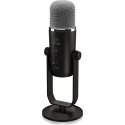 Behringer BIGFOOT - USB kondensaatormikrofon Behringer BIGFOOT - USB kondensaatormikrofon