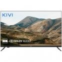 Monitor Kivi 32', HD, Google Android TV, Black, 1366x768, 60 Hz, Sound by JVC, 2x8W, 33 kWh/1000h, B Monitor Kivi 32', HD, Google Android TV, Black, 1366x768, 60 Hz, Sound by JVC, 2x8W, 33 kWh/1000h, B