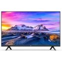 32', HD, Google Android TV, Black, 1366x768, 60 Hz, Sound by 32', HD, Google Android TV, Black, 1366x768, 60 Hz, Sound by