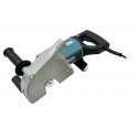 Makita SG181 wall chaser 60 mm in carrying case