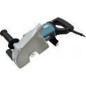 Makita SG181 wall chaser 60 mm in carrying case
