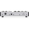 Behringer Flow 8 digital mixer Behringer Flow 8 digital mixer
