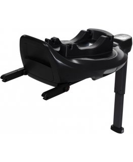 Joie i-Base Encore 360 rotatable Isofix car seat base