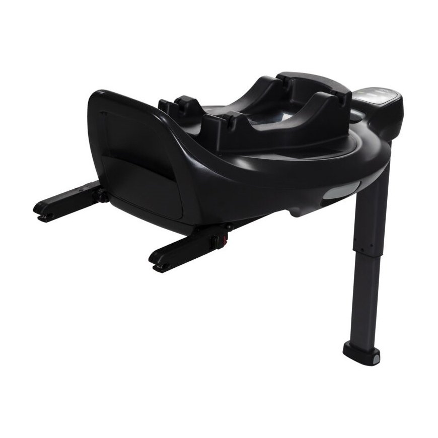 Joie i-Base Encore 360 rotatable Isofix