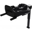 Joie i-Base Encore 360 rotatable Isofix car seat base Joie i-Base Encore 360 rotatable Isofix car seat base