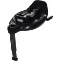 Joie i-Base Encore 360 rotacinė Isofix kėdutės bazė Joie i-Base Encore 360 rotacinė Isofix kėdutės bazė